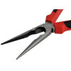 Teng Tools Long Nose Plier 200mm (8in)