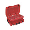 Teng Tools Service Case