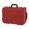 Teng Tools Service Case