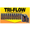 Tri-Flow 34691 Industrial Lubricant with P.T.F.E. 500ml