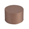 Thor 308C Copper Replacement Face Size A (25mm)