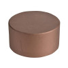 Thor 322C Copper Replacement Face Size 5 (70mm)