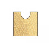 Trend 13/3 x 1/4 TCT Radius Cutter 10.0mm Radius