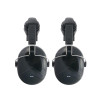 Trend AirPro Max Ear Defenders