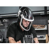 Trend AirPro Max Ear Defenders