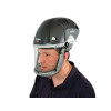 Trend Air/Pro Airshield Pro Powered Respirator