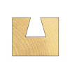 Trend C041A x 1/4 TC Dovetail 104° 12.7 x 12.7mm