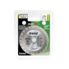 Trend CraftPro Mini Saw Blade 85 x 15mm x 24T