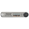 Trend Digital Angle Finder 200mm (8in)