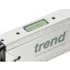 Trend Digital Angle Finder 200mm (8in)