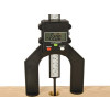 Digital Depth Gauge/D60