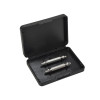 Grab/Se1/Set Damaged Screw Remover Set