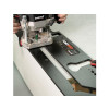 Trend Kitchen Worktop Jig with Peninsular Cut 650mm