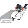 Trend KWJ900 Kitchen Worktop Jig 900mm