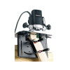 Mortice & Tenon Jig Mt/Jig