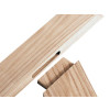 Mortice & Tenon Jig Mt/Jig