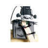 Mortice & Tenon Jig Mt/Jig