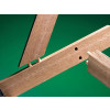 Mortice & Tenon Jig Mt/Jig