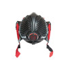 Trend AIR STEALTH Half Mask Small/Medium with P3 Filters