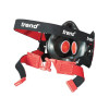 Trend AIR STEALTH Half Mask Small/Medium with P3 Filters