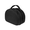 Trend AIR STEALTH VIS Storage Case