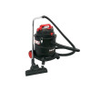 Trend T32L M Class Dry Vacuum 800W 110V