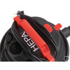 Trend T32L M Class Dry Vacuum 800W 110V