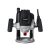 Trend T7EK 1/2in Variable Speed Router 2100W 240V