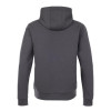 Tuffstuff Hudson Hoodie Grey Large