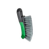 Turtle Wax Upholstery Reviver Brush