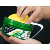 Turtlewax Original Super Hard Shell® Paste Wax 397g