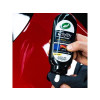 Turtlewax HD Scratch Repair & Renew 207ml