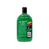 Turtlewax Carnauba Car Wax 500ml