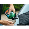 Turtlewax Carnauba Car Wax 500ml