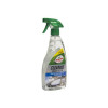 Turtlewax Clearvue Glass Clean 500ml