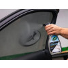 Turtlewax Clearvue Glass Clean 500ml