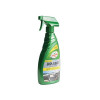 Turtlewax Dash & Glass Interior Cleaner 500ml