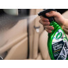 Turtlewax Dash & Glass Interior Cleaner 500ml