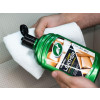 Turtlewax Luxe Leather Cleaner & Conditioner 500ml