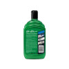 Turtlewax Original Car Wax 500ml