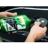 Turtlewax Original Car Wax 500ml