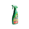 Turtlewax Wax It Wet Spray Wax 500ml