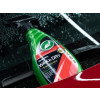 Turtlewax Wax It Wet Spray Wax 500ml