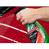 Turtlewax Wax It Wet Spray Wax 500ml