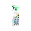 Turtlewax Wet 'n' Black Tyre Dressing 500ml