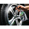 Turtlewax Wet 'n' Black Tyre Dressing 500ml