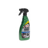 Turtlewax Redline Wheel Cleaner 500ml