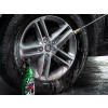 Turtlewax Redline Wheel Cleaner 500ml