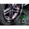 Turtlewax Redline Wheel Cleaner 500ml