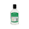 Turtlewax Clearvue Rain Repellent 300ml